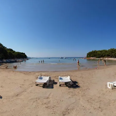 Poolincluded - Marin * Sveti Petar (Zadar)
